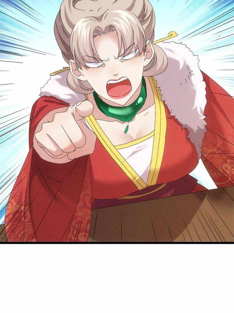 I Determine My Own Destiny Chapter 299 22